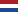 Nederlands (Dutch)