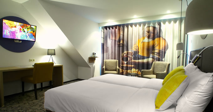 HotelPhoto2