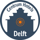 centrumhotelsdelft