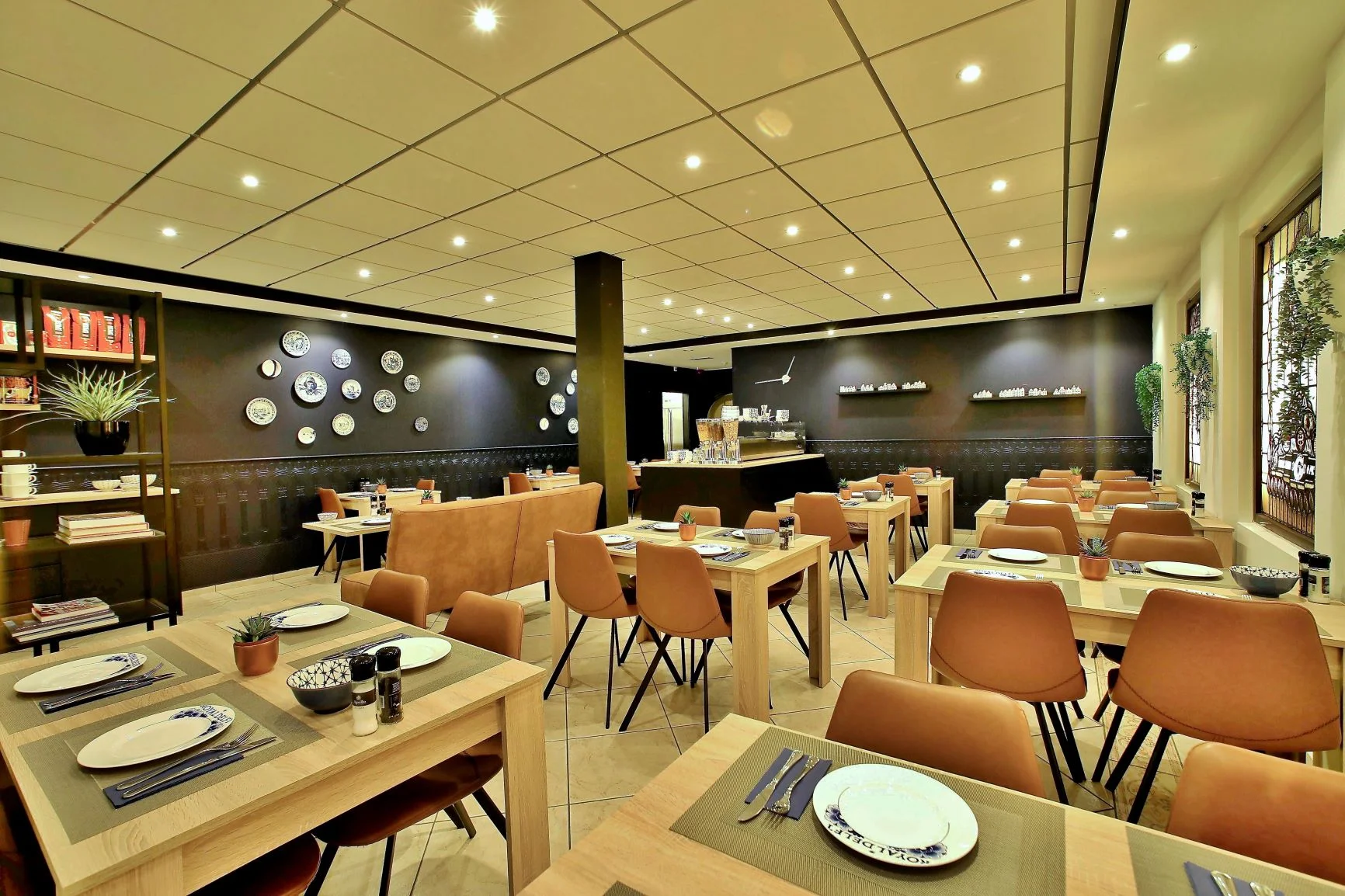 HotelPhoto4
